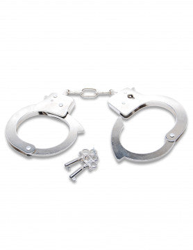 Official Cuffs