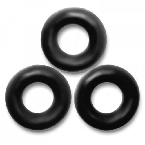 oxballs