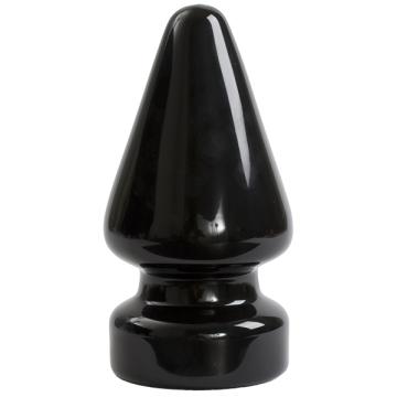 Titanmen Butt Plug 9" Ass Master