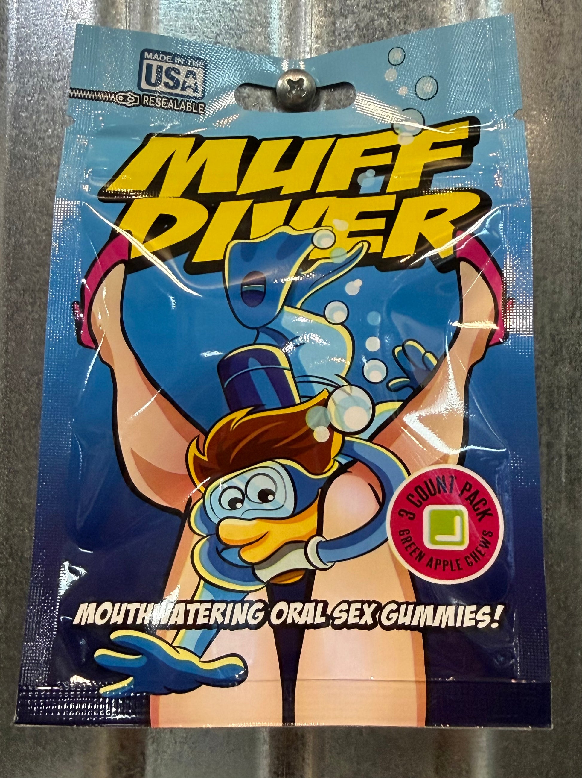 salivating-gummies-mouth-watering-sexual-mouth-diver