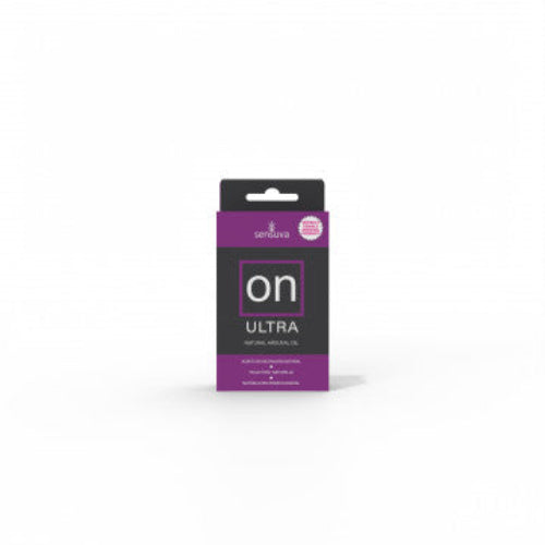 sensuva-on-natural-arousal-oil
