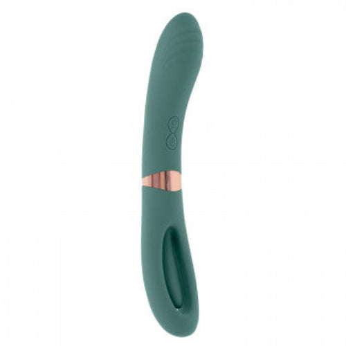 shop-Chick-flick-mint-vibrator