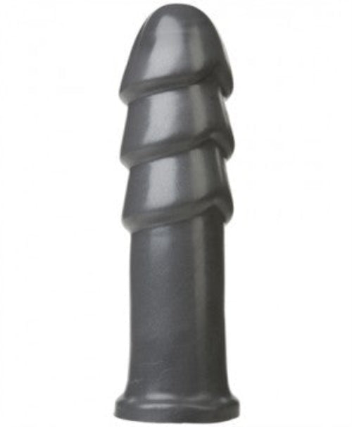 shop-american-bombshell-anal-plug