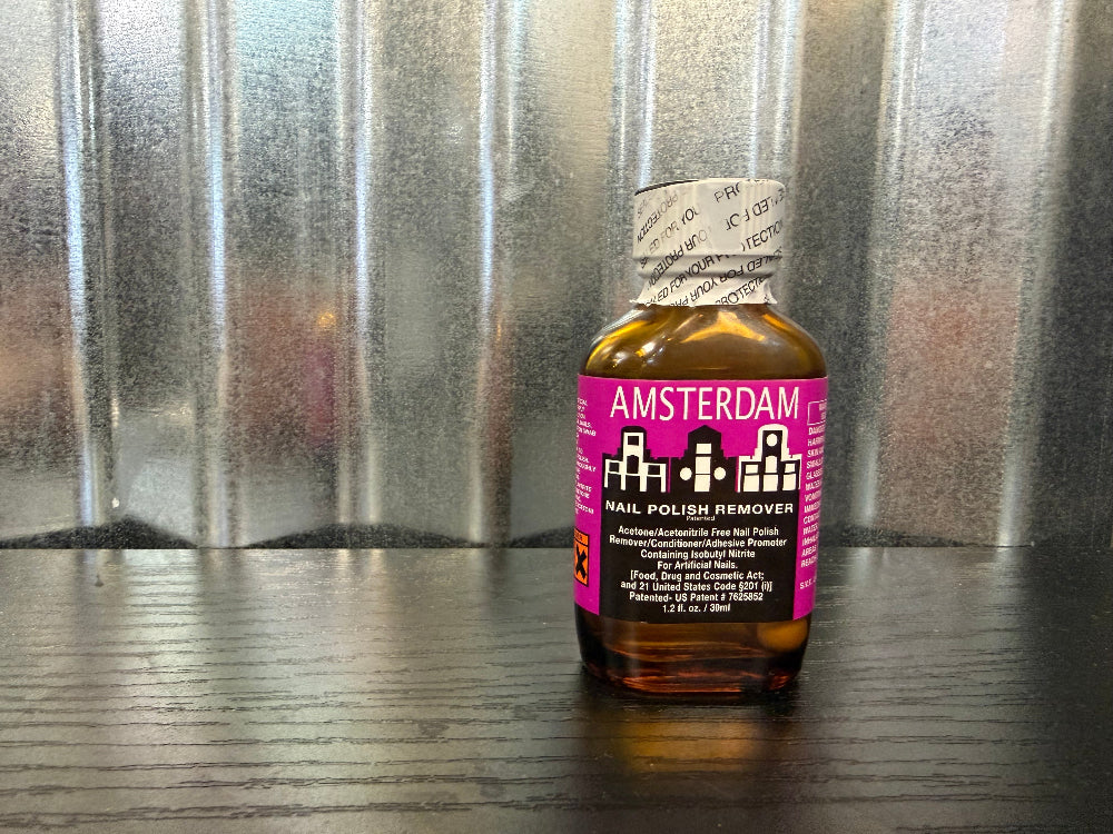 shop-amsterdam-30-ml-poppers-images