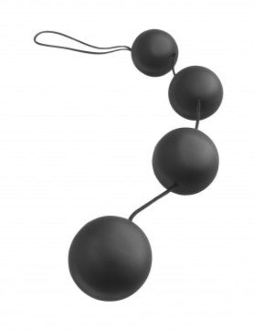 shop-anal-fantasy-anal-beads-weight