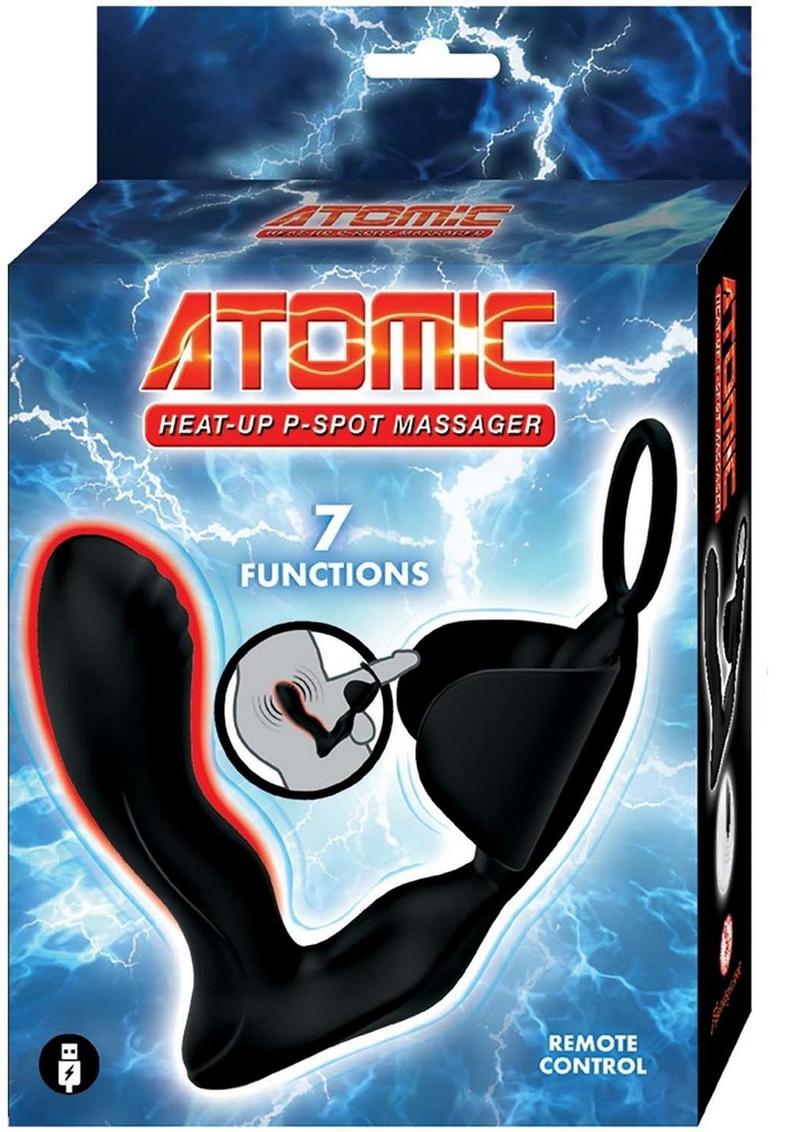 shop-atomic-heat-up-prostate-massager