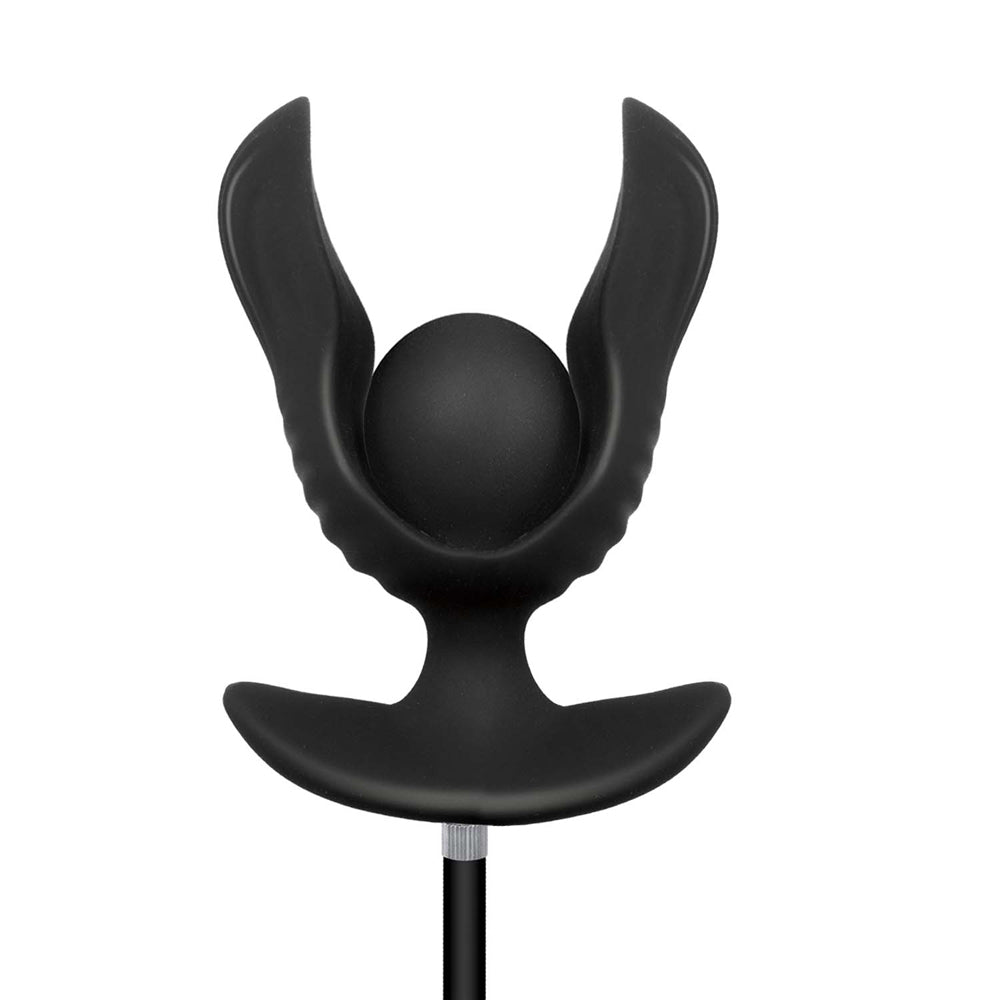 shop-atomic-vibrating-inflatable-plug-black