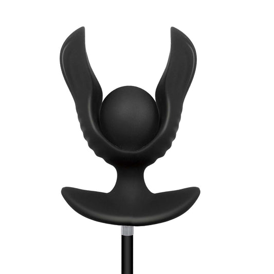 shop-atomic-vibrating-inflatable-plug-black
