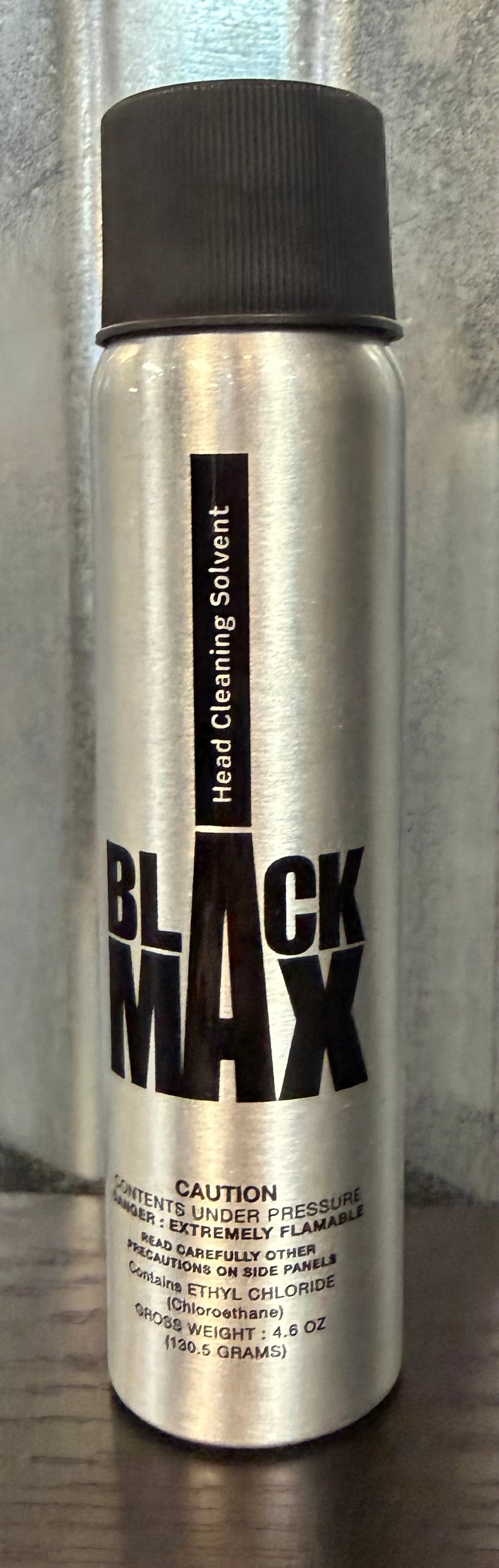 shop-black-max-solvent-spray-images-buy