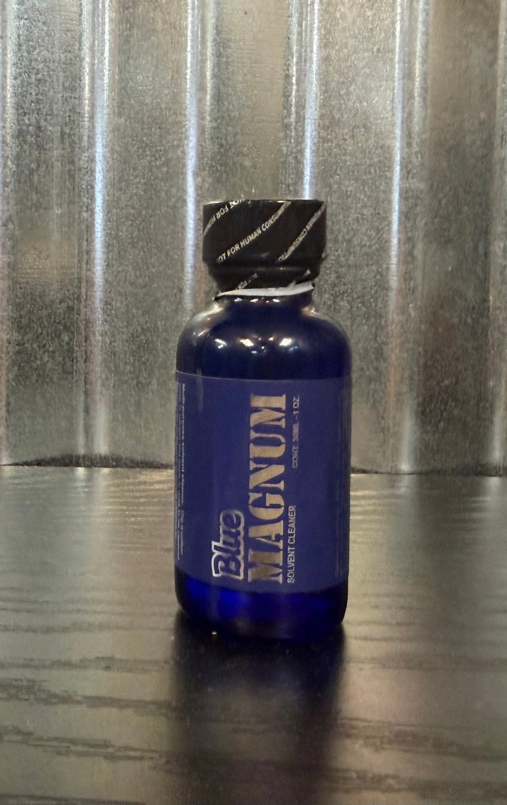 shop-blue-magnum-30-ml-poppers-images