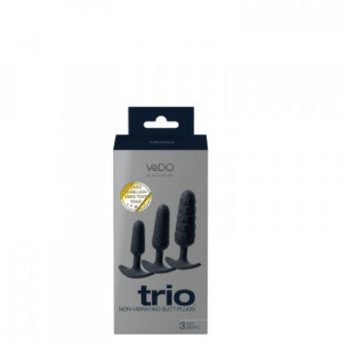 shop-butt-plug-set