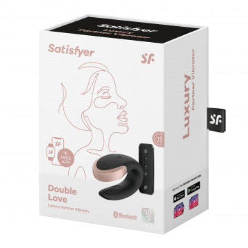 shop-couples-toy-app-satisfyer