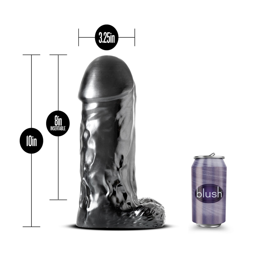 shop-destroyer-dildo-3-inch-thich