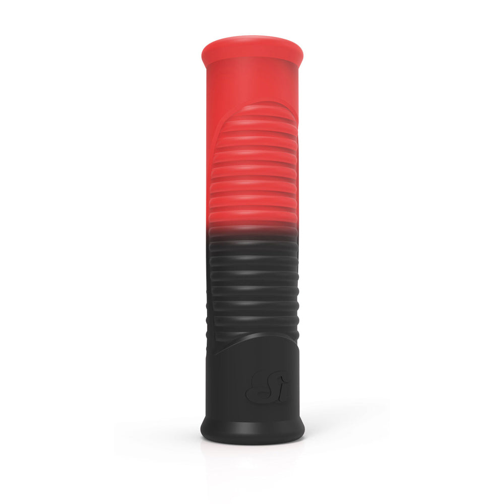 shop-dual-stroker