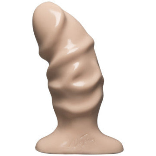 shop-hard-ons-butt-plug-large