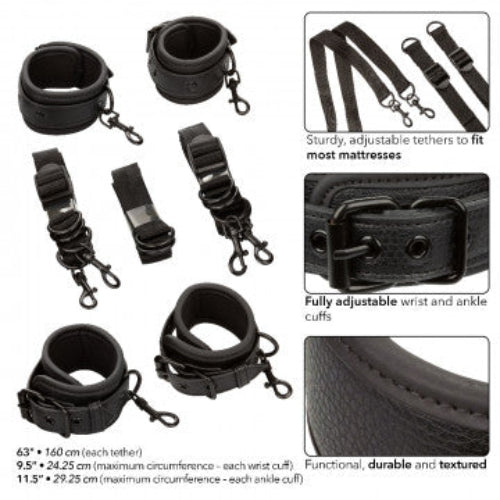 shop-heavy-duty-bed-restraints