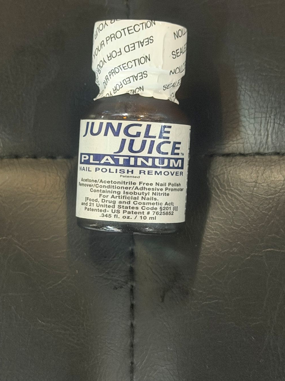 shop-jungle-juice-platinum-10-ml-nail-polish-remover
