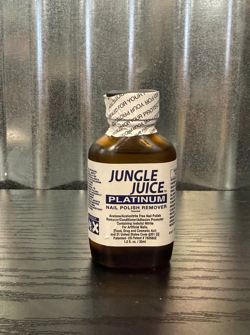 shop-jungle-juice-platinum-30-ml-poppers-images