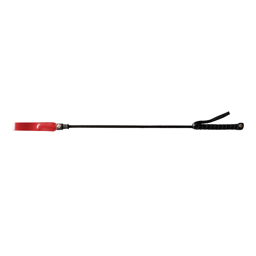 shop-long-riding-crop