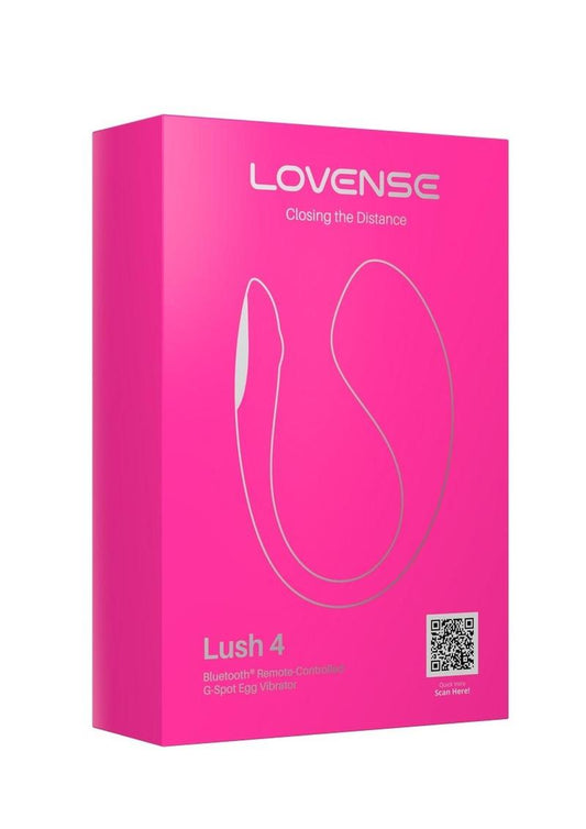 shop-lovense-lush