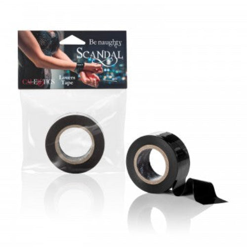 shop-lovers-tape-black