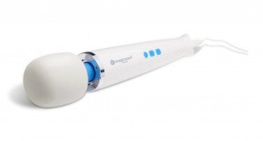 shop-magic-wand-plus-white