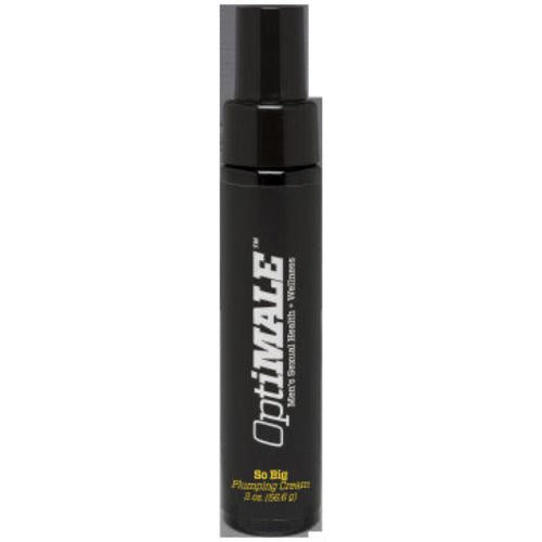 shop-male-plumping-cream