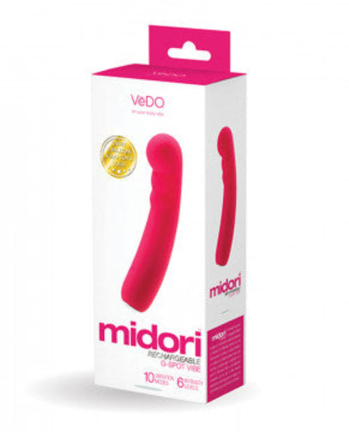 shop-midori-g-spot-vibe-vedo
