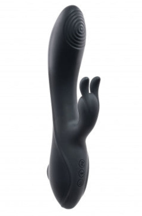 shop-rabbit-hole-vibrator