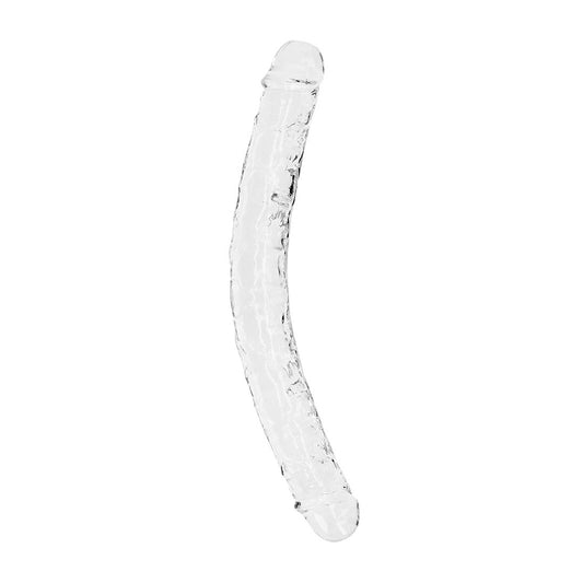 shop-realrock-clear-double-dildo-13-transparent