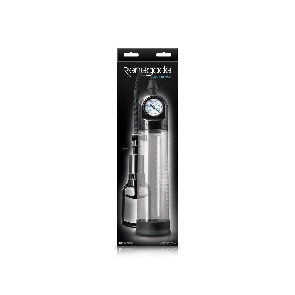 shop-renegade-psi-pump