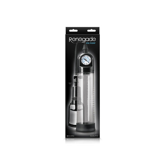 shop-renegade-psi-pump