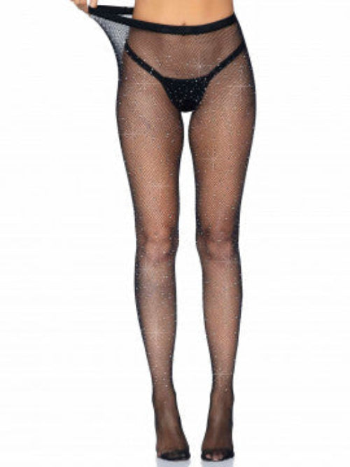 shop-rhinestone-fishnet-crotchless-tights