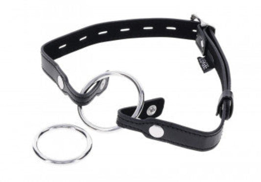 shop-ring-gag-black