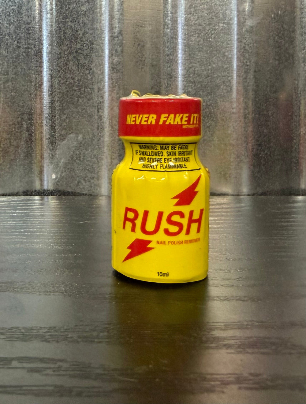 shop-rush-10-ml-poppers-shopping-images