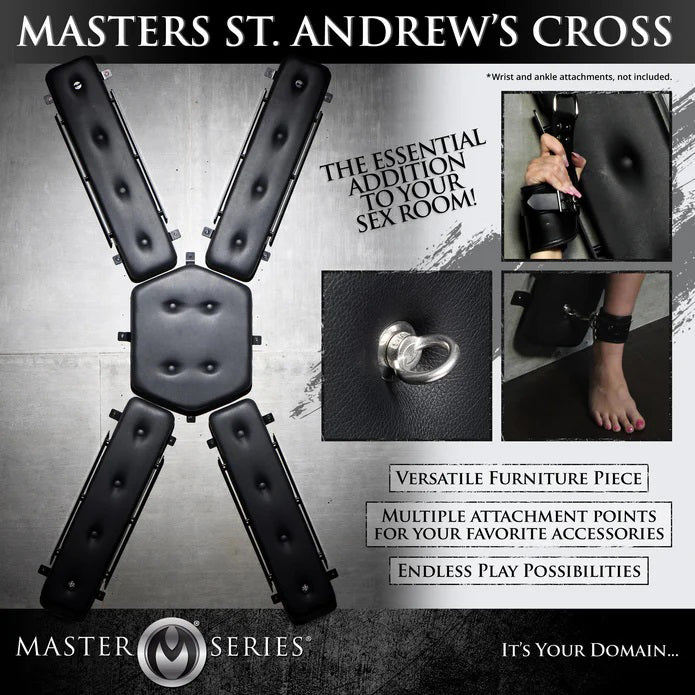 shop-st-andrews-cross