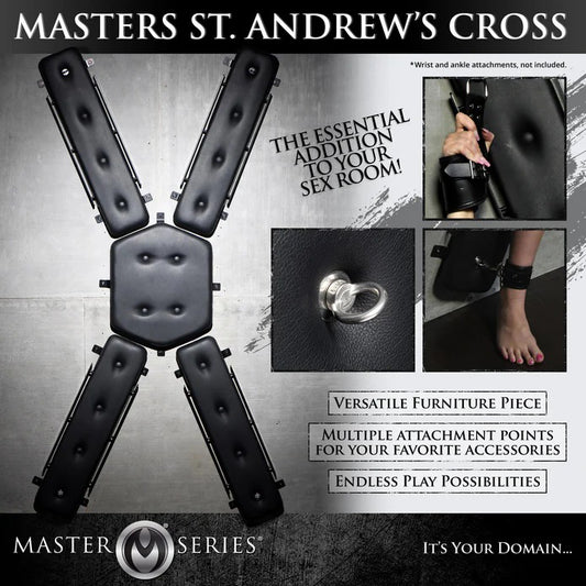 shop-st-andrews-cross