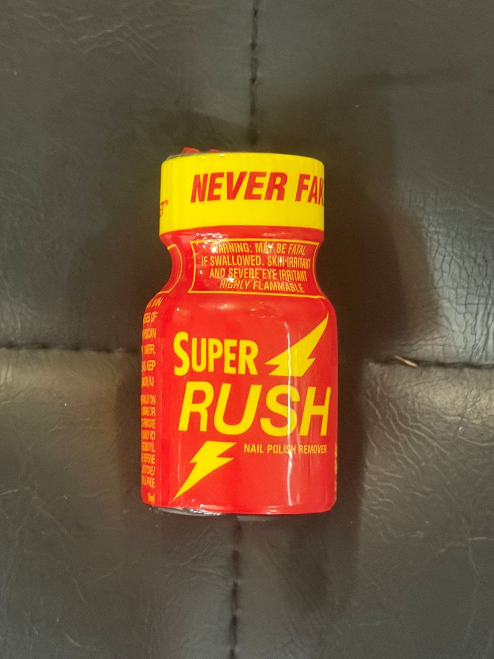 shop-super-rush-10-ml-nail-polish-remover