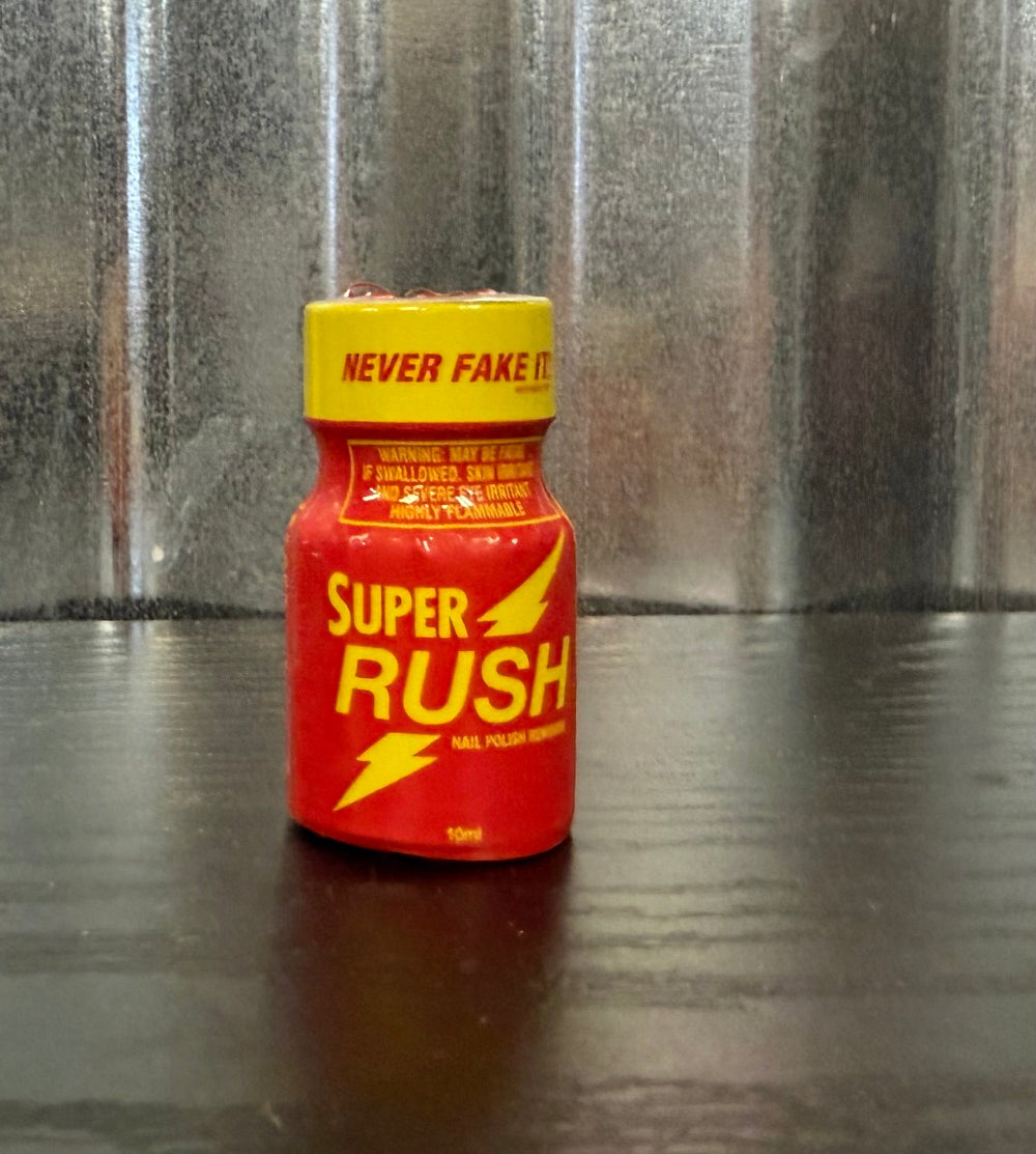shop-super-rush-10-ml-poppers-images-buy