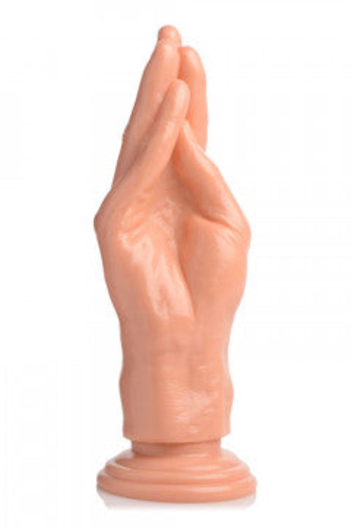 shop-the-stuffer-fisting-hand-dildo-flesh