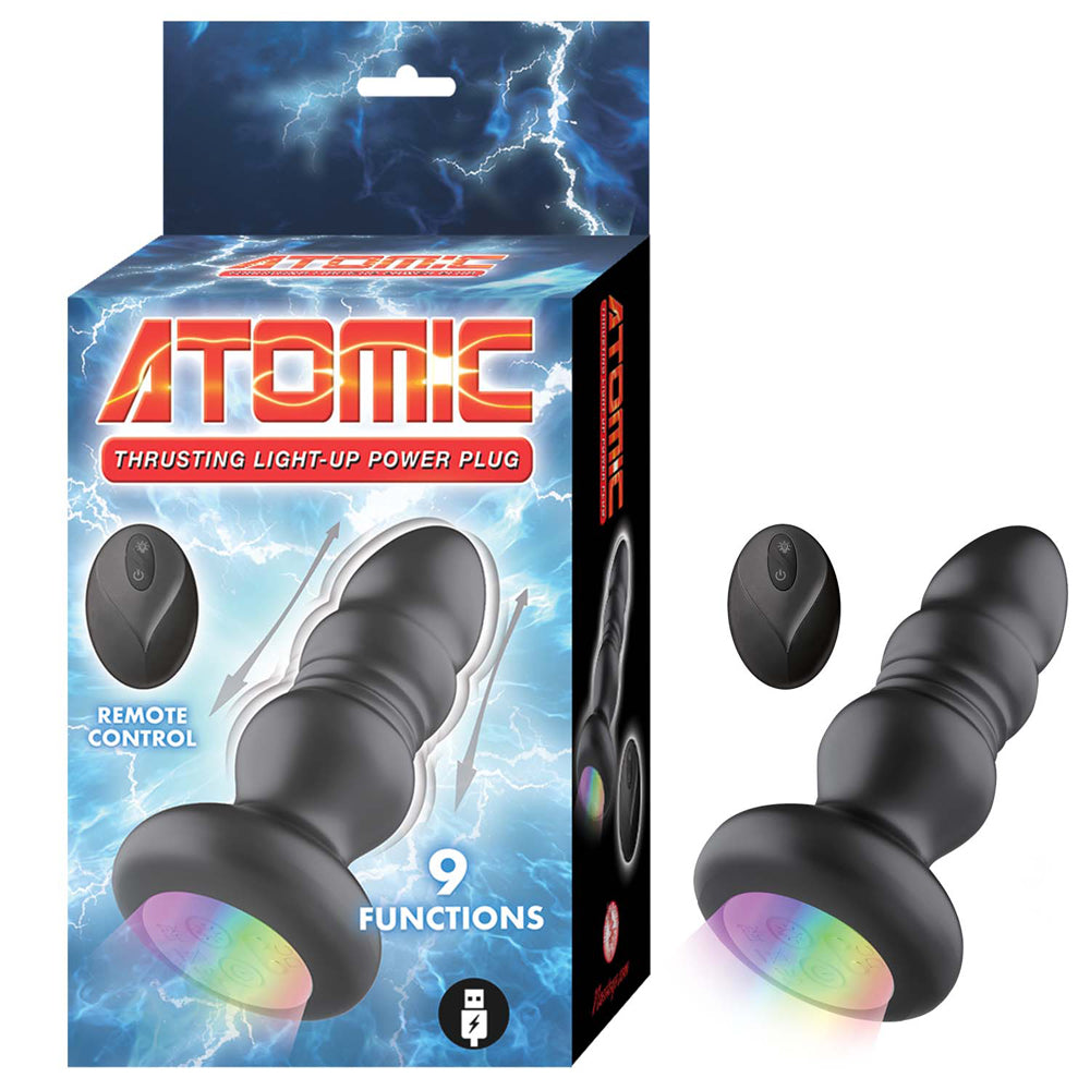 shop-thrusting-light-up-power-plug