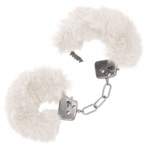 shop-ultra-fluffy-furry-cuffs-white