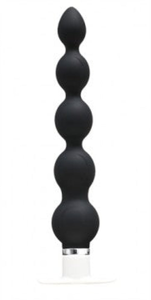 shop-vedo-quaker-anal-vibe