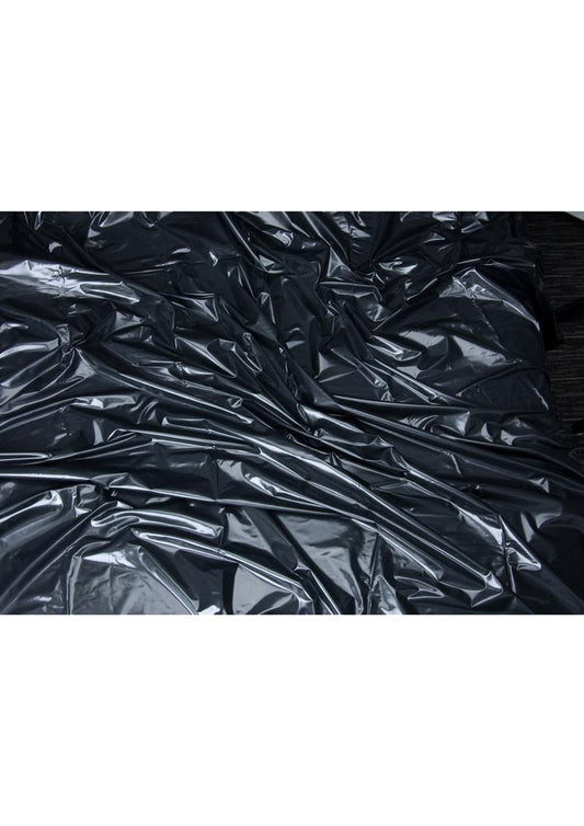 shop-vinyl-bed-sheet-california-king-size