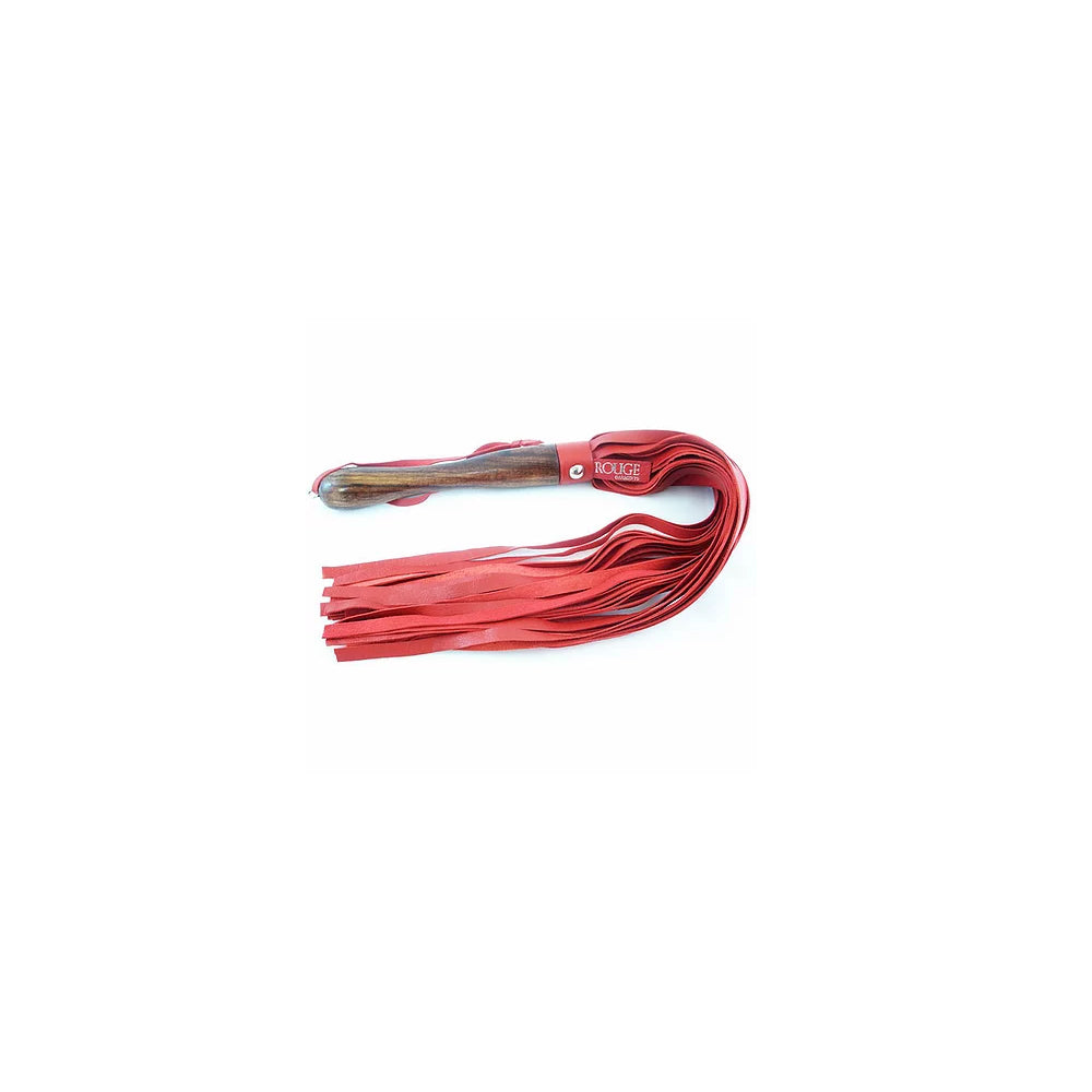 shop-wooden-handle-leather-flogger