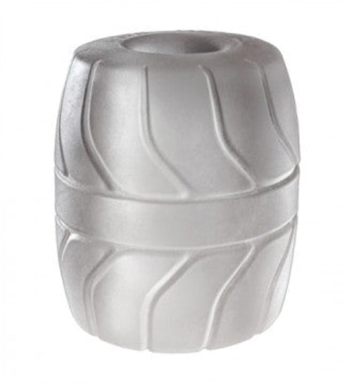silaskin-2-inch-ball-stretcher 