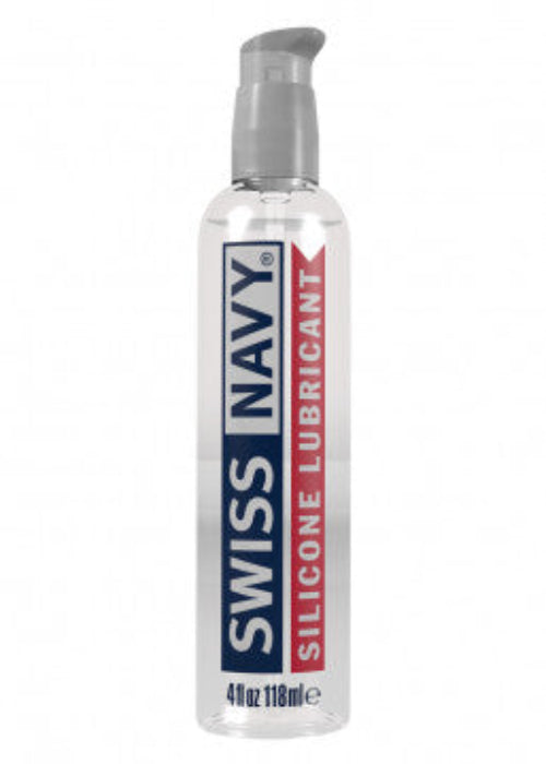 swiss-navy-silicone-lube