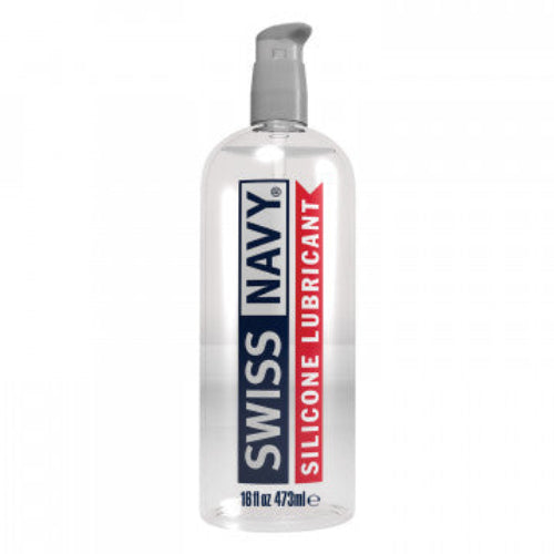swiss-navy-silicone-lubricant