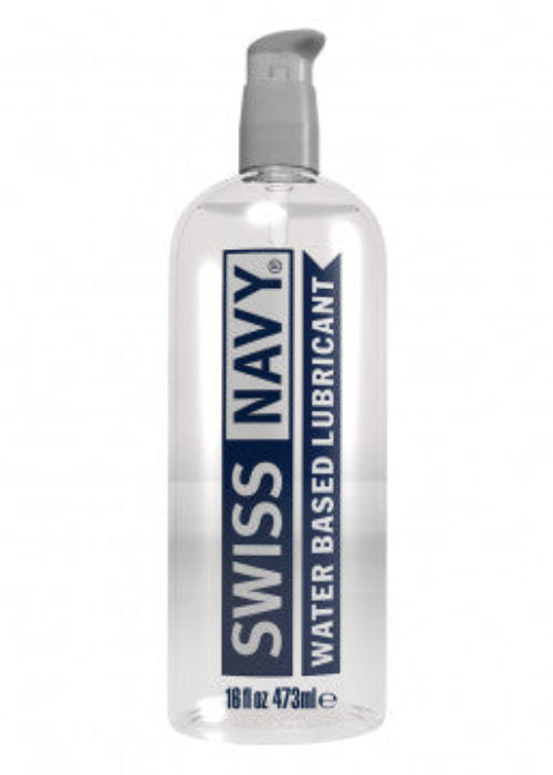 swiss-navy-water-based-lubricant 
