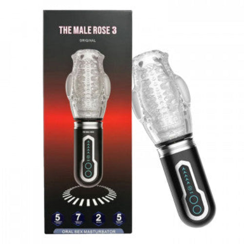 the-male-rose-masturbator